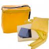 KIT D'INTERVENTION 68L HYDROCARBURES