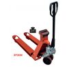 Transpalette Peseur 2 Tonnes