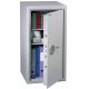 Coffre H90 L45 P38