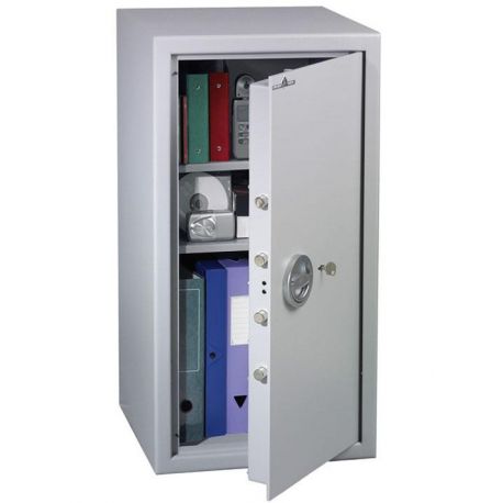Coffre H90 L45 P38