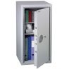Coffre H60 L40 P35