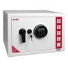 COFFRE FORT 38.5L