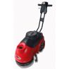 AS380B AUTOLAVEUSE COMPACTE batterie GEL sans entretien