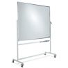 TABLEAU PIVOTANT MOBILE BLANC 100X120