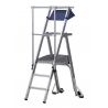PLATEFORME TUBESCA RAPTOR 3 MARCHES