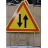 Panneau Signalisation 