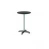 Table Mange Debout H105cm