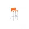 Tabouret Gio