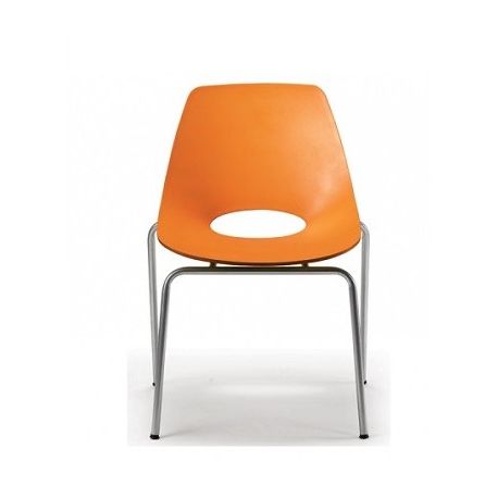 Chaise design KOPI-O
