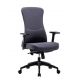 Fauteuil Opératif TEX