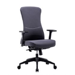 Fauteuil Opératif TEX