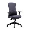 Fauteuil Opératif