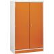 Armoire anti-feu PROline 12/20 F90 2 portes