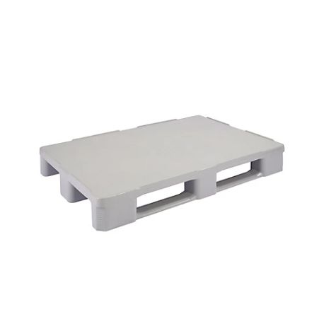 Palette Hygiénique 1200x800 5T