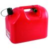 Jerrican Hydrocarbure 20L homologué ADR