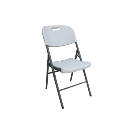 CHAISE PLIABLE