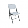 CHAISE PLIABLE