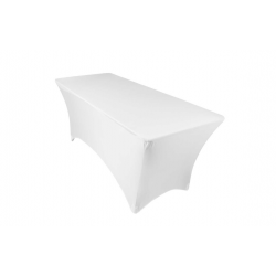 NAPPE EXTENSIBLE