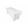 NAPPE EXTENSIBLE