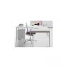 Bureau Pietement Arche 140cm