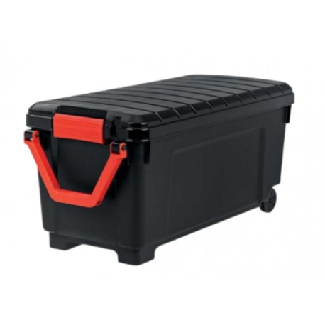 Coffre mobile 170 litres