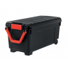 Coffre mobile 170 litres