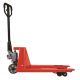Transpalette manuel  Fourche Courte 80cm