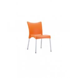 Chaise Polyvalente