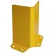 Sabot Protection Angle 400mm