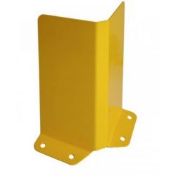 Sabot Protection Angle 