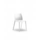 Chaise Design Mak