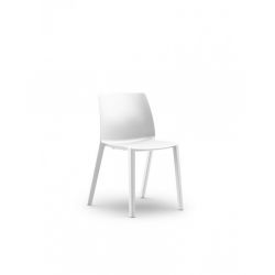 Chaise Design Mak
