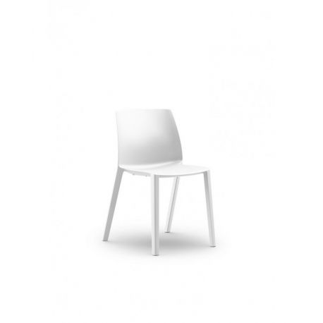 Chaise Design Mak