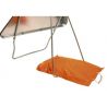 Sac de Lestage PVC Orange