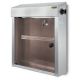 ARMOIRE DESINFECTION 580X150X646 AVEC SERRURE