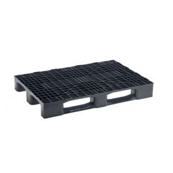 Palette Renforcée 1200 x 1000 x H150 mm 5T statique