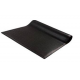 TAPIS ANTI FATIGUE