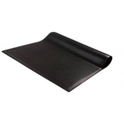 TAPIS ANTI FATIGUE