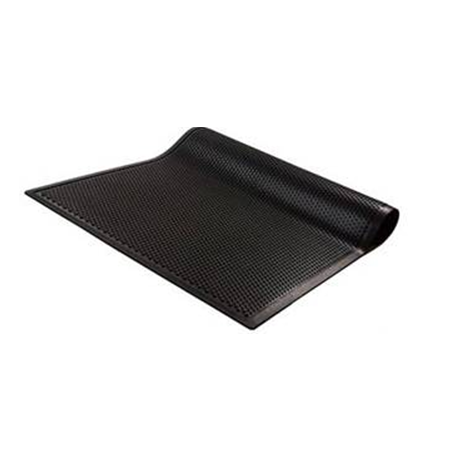 TAPIS ANTI FATIGUE