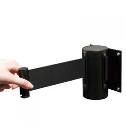 Sangle Murale avec Récepteur