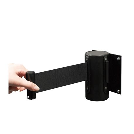 Sangle Murale avec Récepteur