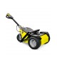 Tracteur Pousseur électrique 900 Watts