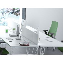 Panneau écran frontal 16038cm