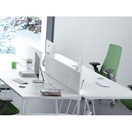 Panneau écran frontal 16038cm