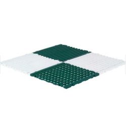 Caillebotis Chambre Froide 60x60