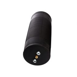 Obturateur Elastomère Gonflable 100/200mm