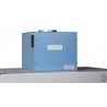 Extracteur d'air pour Armoire Sécurité
