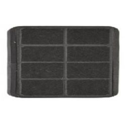 Filtre à Charbon pour Armoire Sécurité