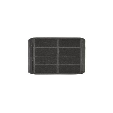 Filtre à Charbon pour Armoire Sécurité