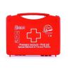 Coffret Secours 5/8 personnes